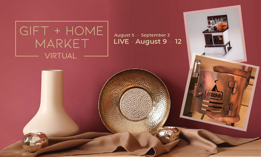 VIRTUAL CANGIFT SHOW FALL 2021
