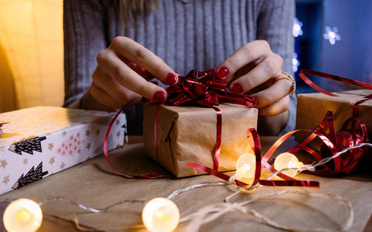 Gifts