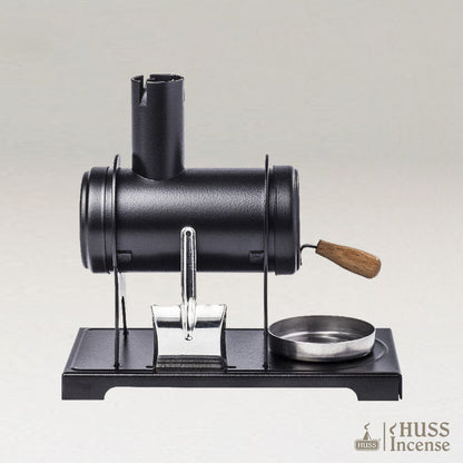 Huss Incense Small Workshop Oven